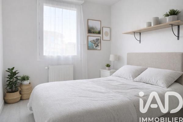Maison à vendre 5 pièces 89 m² Quévert