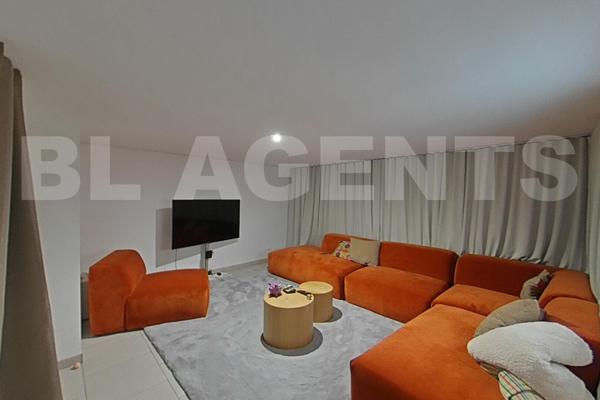 Charmante maison familiale en plein centre de Lagny sur Marne ! Coup de coeur assuré !