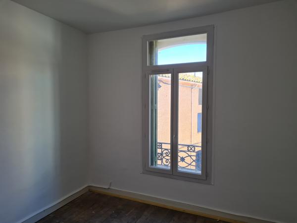 Argelès-sur-Mer (66700) Argeles village T3 à louer