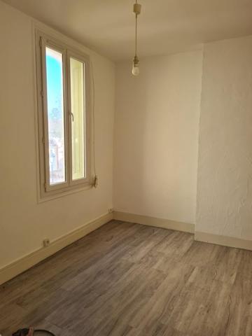 Argelès-sur-Mer (66700) Argeles village T3 à louer