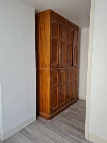 Argelès-sur-Mer (66700) Argeles village T3 à louer