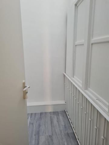 Argelès-sur-Mer (66700) Argeles village T3 à louer