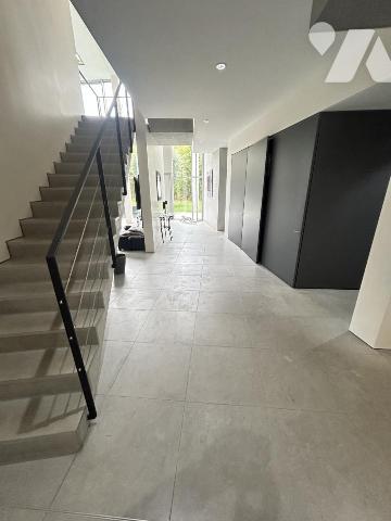 Maison d'architecte à vendre à CAMBRAI