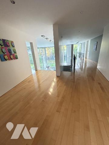 Maison d'architecte à vendre à CAMBRAI