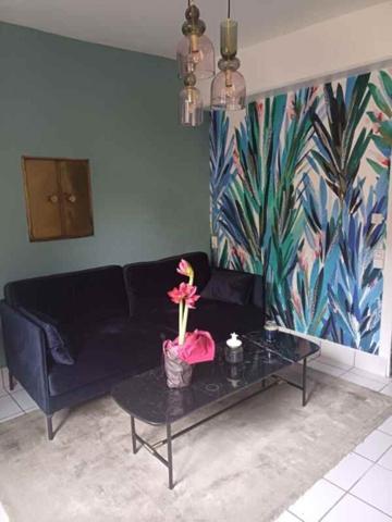 Bureaux BAR SUR SEINE Ref 548A