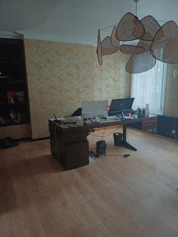 Bureaux BAR SUR SEINE Ref 548A