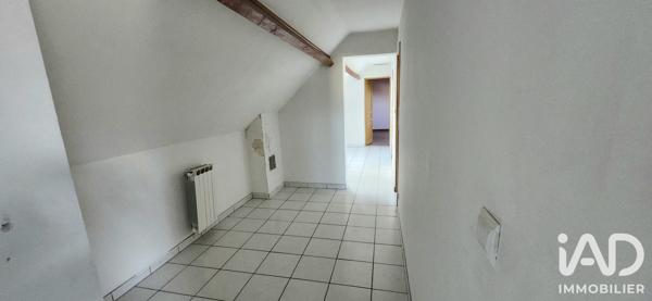 Maison à vendre 4 pièces 140,73 m² Lorris