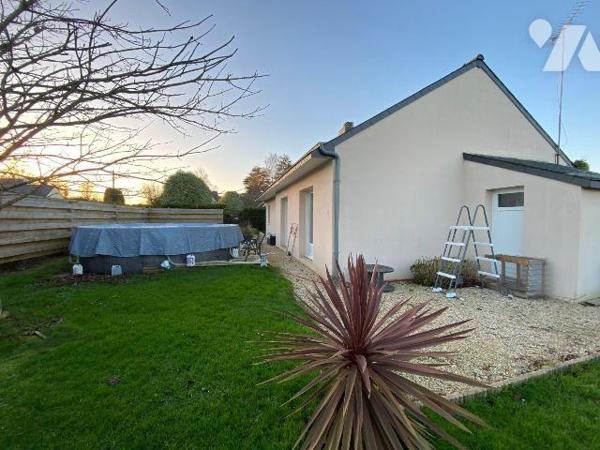 Description non communiquée