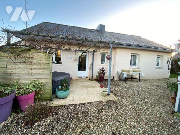 Description non communiquée