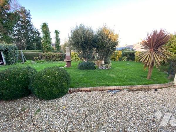 Description non communiquée