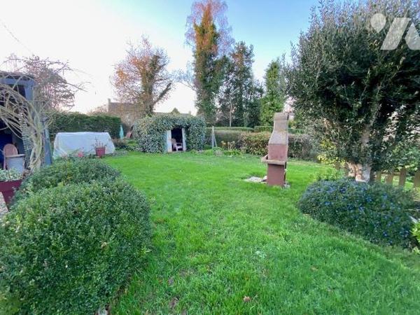 Description non communiquée