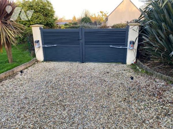 Description non communiquée