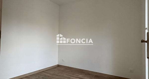 Location Appartement 2 pièces 27.02 m² - Le Blanc-mesnil 93150