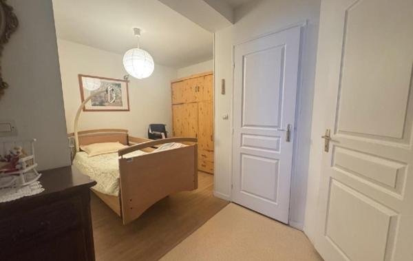Vente Immeuble Soissons