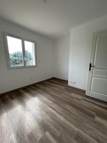 Montauban (82000) ACHAT MAISON MONTBETON Maison T4 2023 d'env 90 m² sur 800 m² de terrain