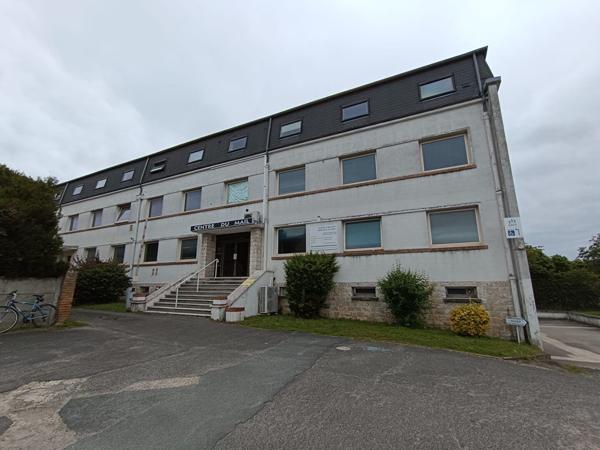 LOCAL COMMERCIAL CENTRE VILLE ROMORANTIN LANTHENAY