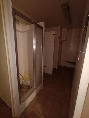 LOCAL COMMERCIAL CENTRE VILLE ROMORANTIN LANTHENAY