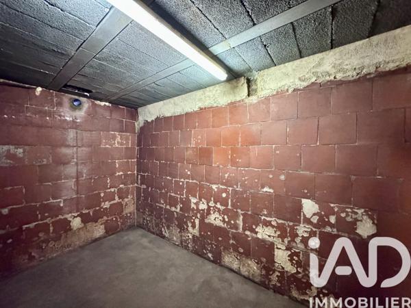 Location appartement 2 pièces 50 m² Seillons-Source-d'Argens