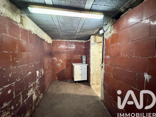 Location appartement 2 pièces 50 m² Seillons-Source-d'Argens