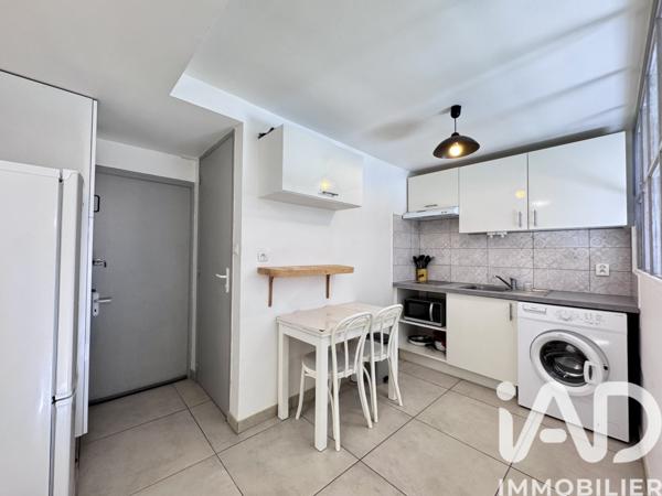 Location appartement 2 pièces 50 m² Seillons-Source-d'Argens