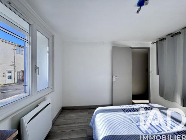 Location appartement 2 pièces 50 m² Seillons-Source-d'Argens