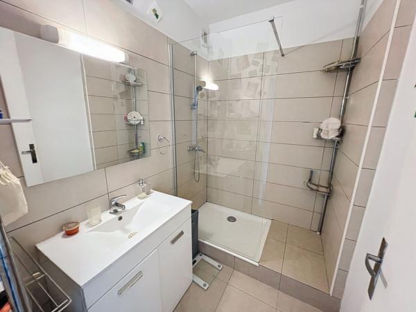 Vente appartement Merignac : 223 800 € - AJP Immobilier Mérignac