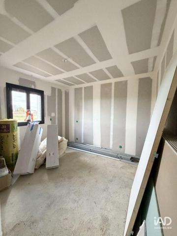 Terrain à vendre 92 m² Tarbes