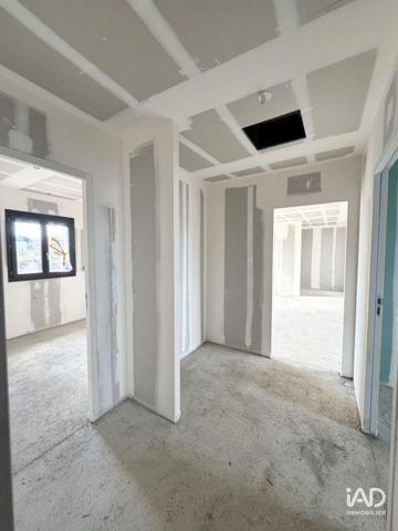 Terrain à vendre 92 m² Tarbes