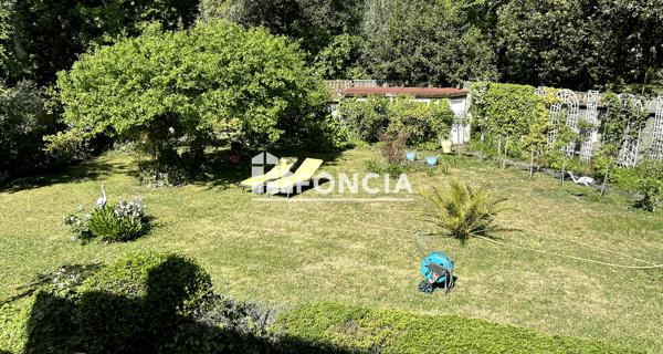 À vendre Maison 7 pièces 128 m² - Challans 85300