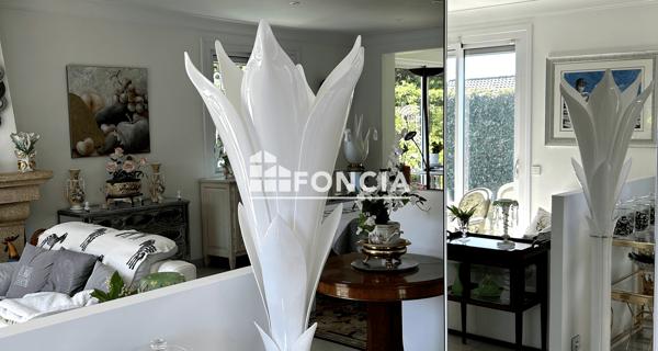 À vendre Maison 7 pièces 128 m² - Challans 85300