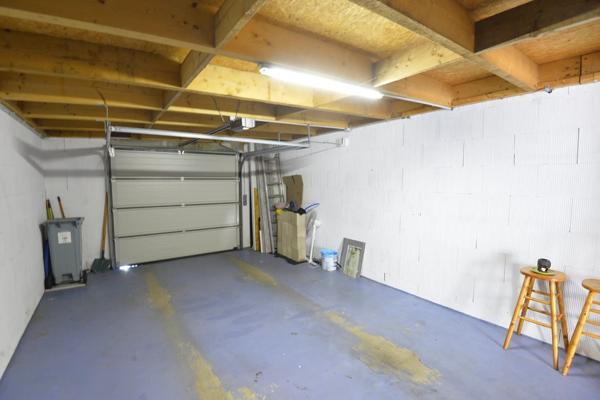 Vente Maison 6 pièces 136 m2 à Pont-Saint-Martin