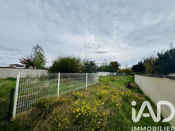 Location maison 5 pièces 118 m² Andrézieux-Bouthéon