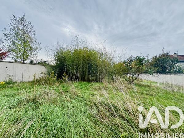 Location maison 5 pièces 118 m² Andrézieux-Bouthéon