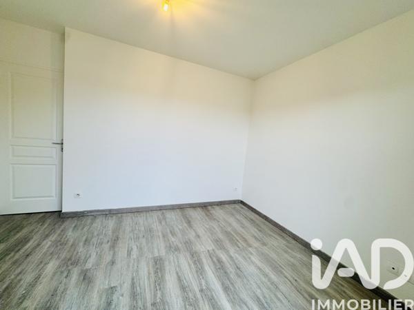 Location maison 5 pièces 118 m² Andrézieux-Bouthéon