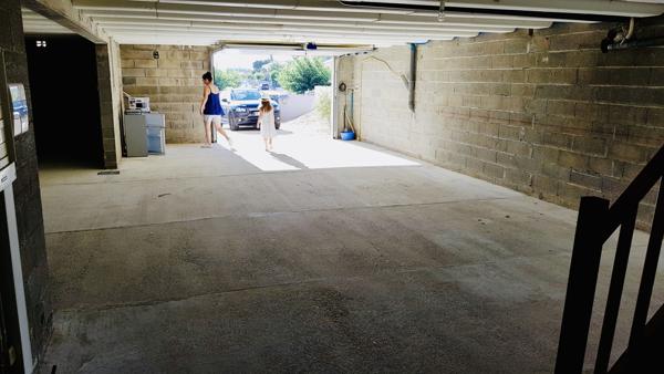 Maison 6 pièces - 142 m²