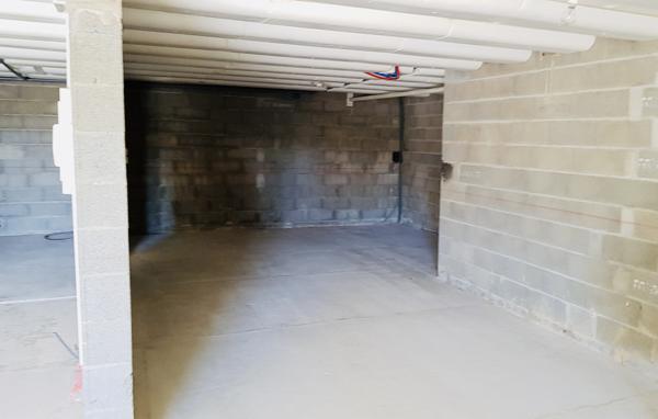 Maison 6 pièces - 142 m²