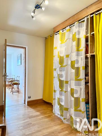 Maison à vendre 7 pièces 208 m² Feytiat