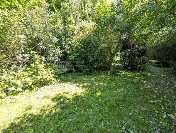 Maison 7/8 pièces 153 m²