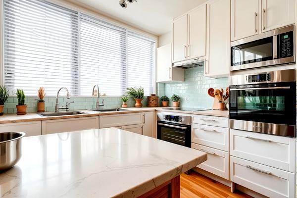 Opportunité rare : 3 pièces avec parking en plein centre !