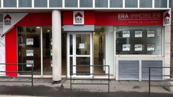 Opportunité rare : 3 pièces avec parking en plein centre !