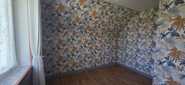 Maison à MARTIZAY (36220)