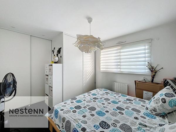 Maison 4 pièce(s) ARVERT