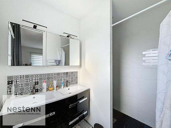 Maison 4 pièce(s) ARVERT