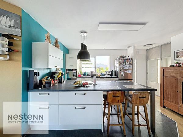 Maison 4 pièce(s) ARVERT