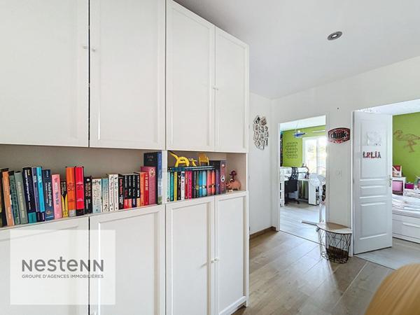 Maison 4 pièce(s) ARVERT