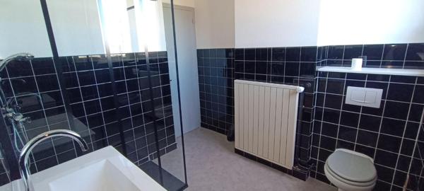 Maison familiale 7 pièces 193 m2