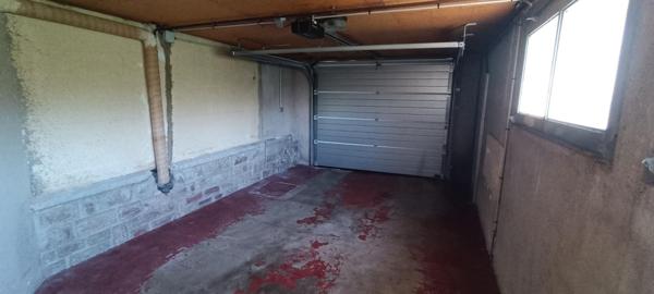 Maison familiale 7 pièces 193 m2