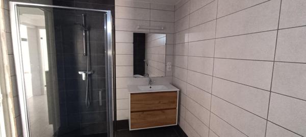 Maison familiale 7 pièces 193 m2