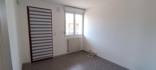 Maison familiale 7 pièces 193 m2