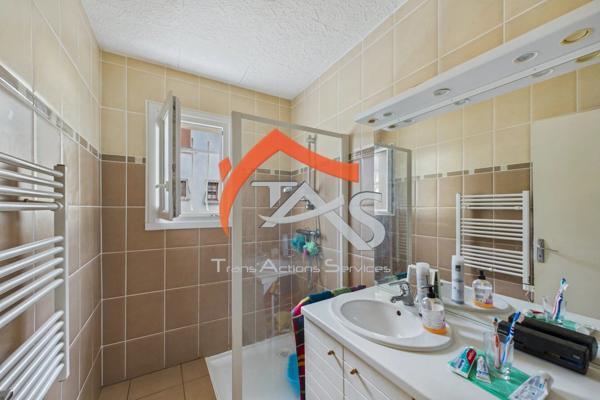 Vente Maison 3 pièces 79 m2 à Sorbiers